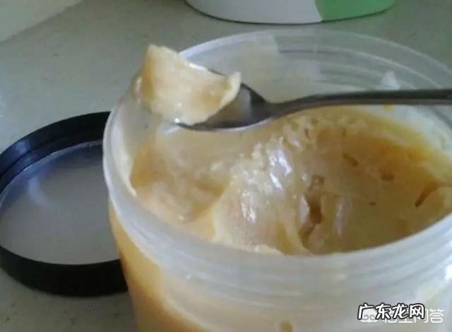 白醋蜂蜜减肥有用吗?