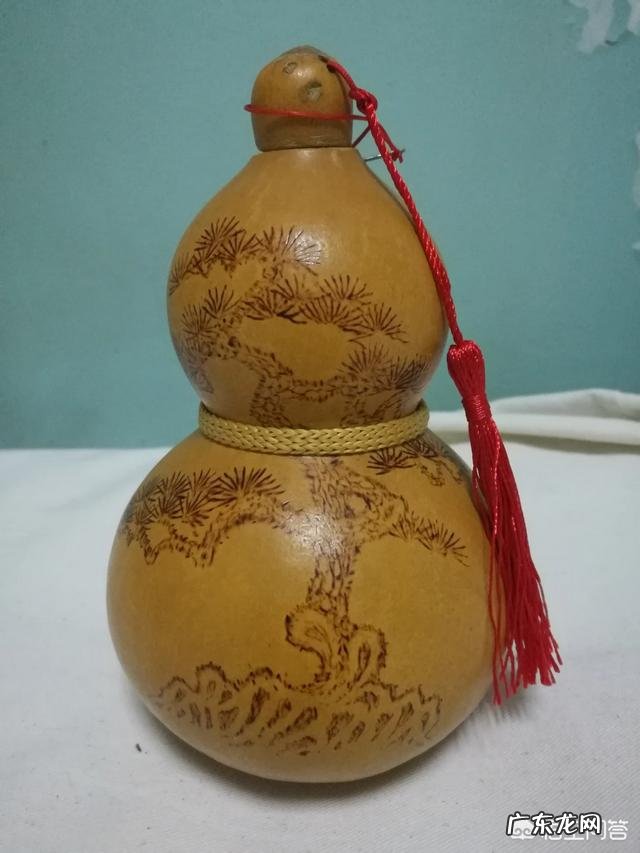 感冒到底是什么?