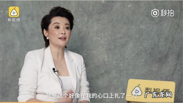 《演员的诞生》集体宣誓疑似回应袁立事件,对此你怎么看?
