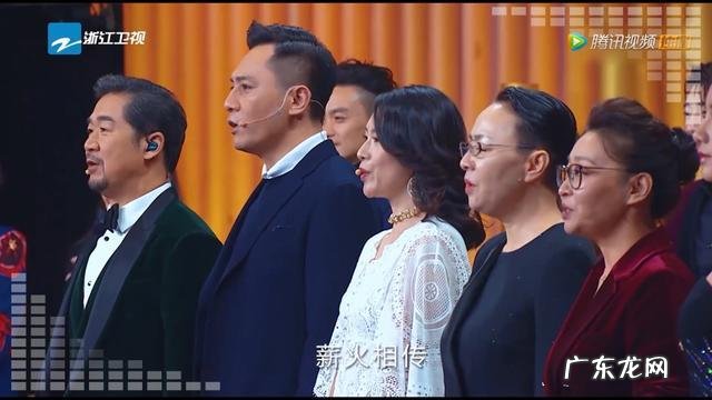 《演员的诞生》集体宣誓疑似回应袁立事件,对此你怎么看?
