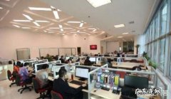 做大厂程序员，是一种怎样的体验？