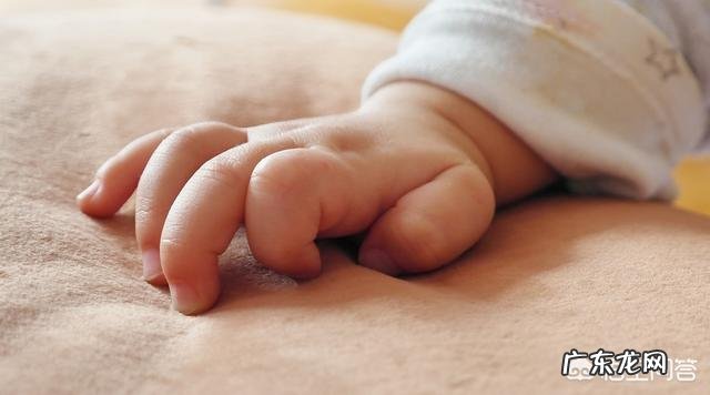 小孩拉肚子怎么办?