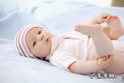 小孩拉肚子怎么办?