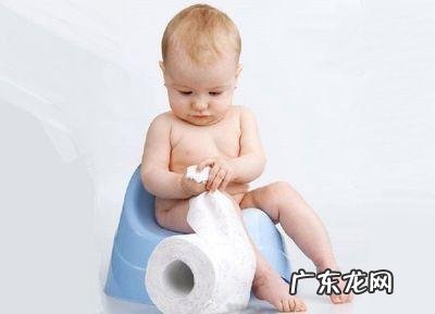 小孩拉肚子怎么办?