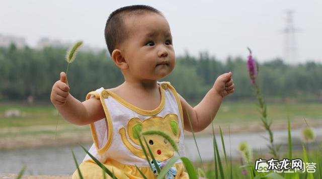 小孩拉肚子怎么办?