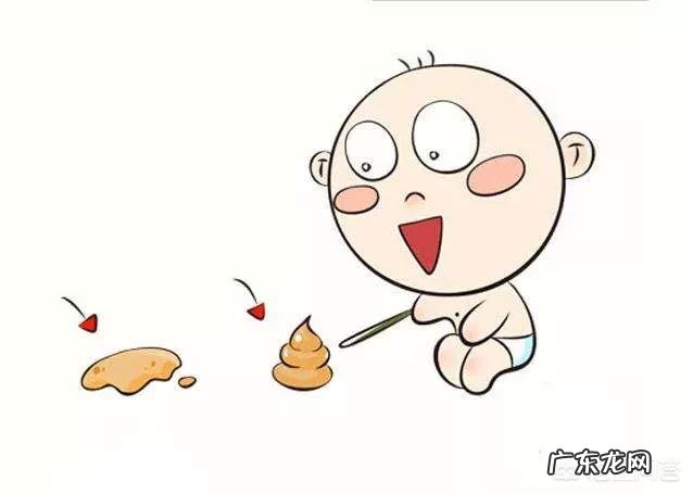 小孩拉肚子怎么办?