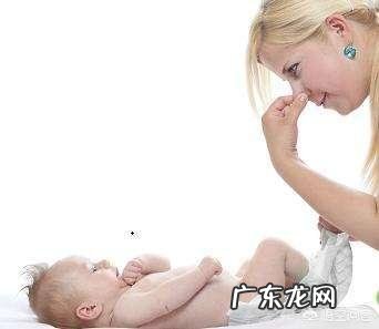 小孩拉肚子怎么办?
