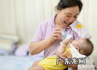 现在请月嫂要多少钱?