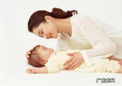 现在请月嫂要多少钱？