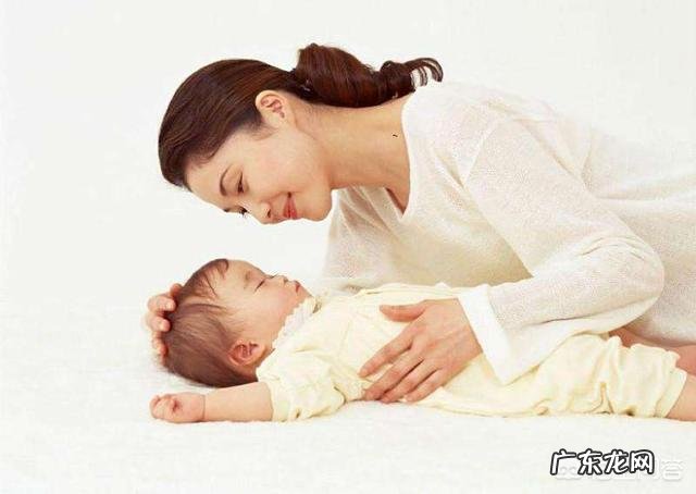 现在请月嫂要多少钱?