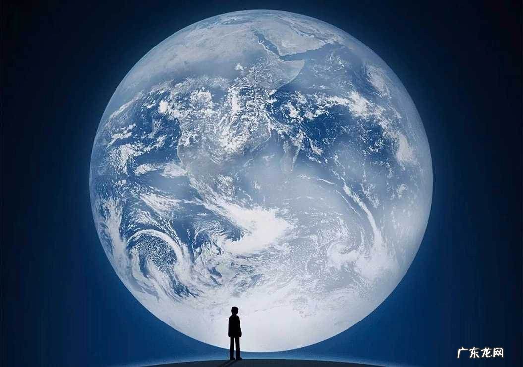 想看很久以前的朋友圈怎么办