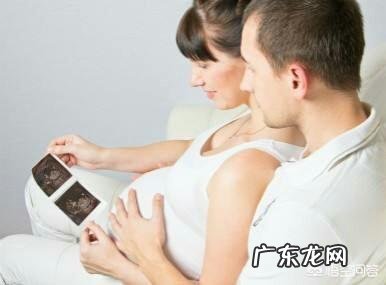 怀孕马上38周了,有什么需要特别注意的呢?