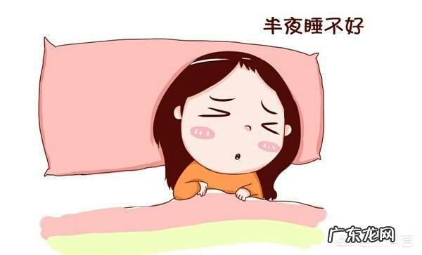 怀孕马上38周了,有什么需要特别注意的呢?