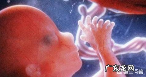 怀孕马上38周了,有什么需要特别注意的呢?