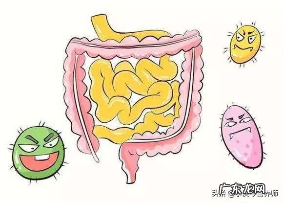 哪些人不能喝豆浆？