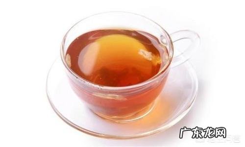 有人知道沙棘吗?有什么价值?