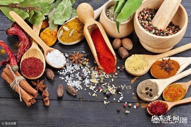 易胖体质到底是什么原因?易胖体质吃什么都容易胖怎么改善?