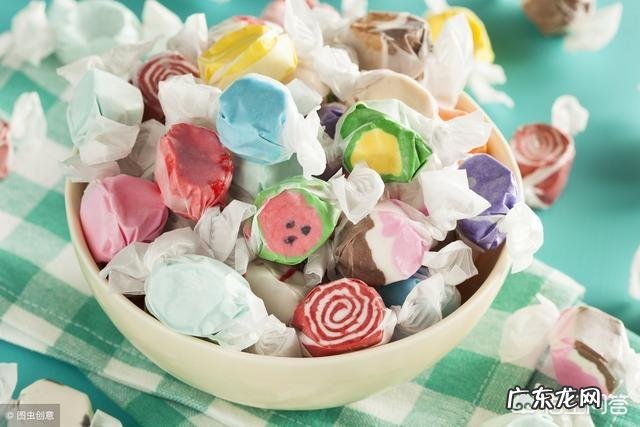 易胖体质到底是什么原因?易胖体质吃什么都容易胖怎么改善?