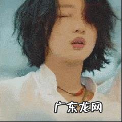 易胖体质到底是什么原因?易胖体质吃什么都容易胖怎么改善?