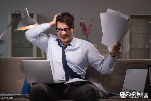 易胖体质到底是什么原因?易胖体质吃什么都容易胖怎么改善?