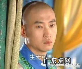 易胖体质到底是什么原因?易胖体质吃什么都容易胖怎么改善?