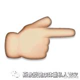 易胖体质到底是什么原因？易胖体质吃什么都容易胖怎么改善？