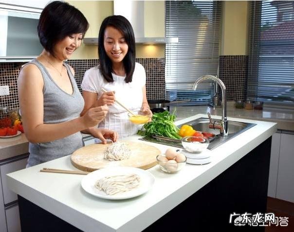 孕妇怎么才能吃不胖?