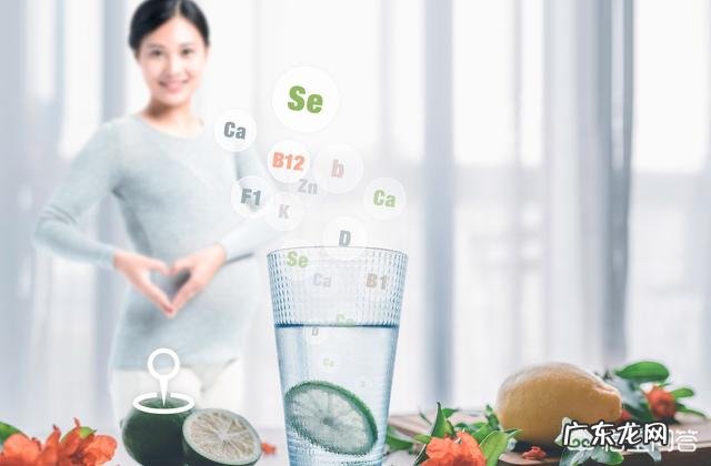 孕妇怎么才能吃不胖？