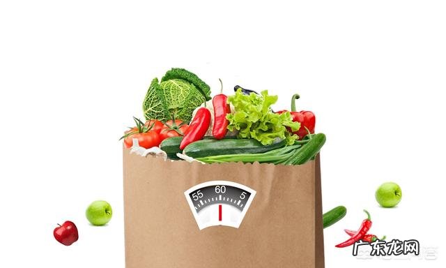 孕妇怎么才能吃不胖?