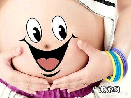 孕妇怎么才能吃不胖？