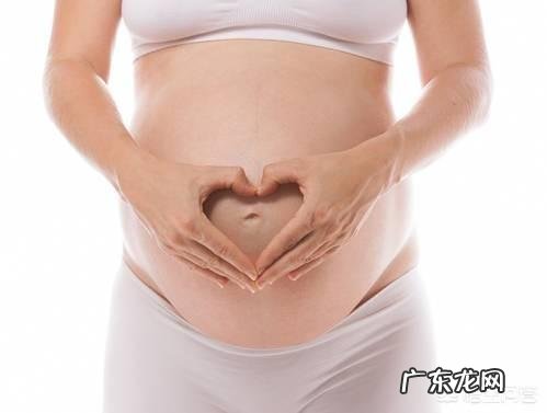 孕妇怎么才能吃不胖？