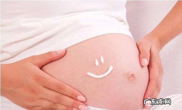 孕妇怎么才能吃不胖？