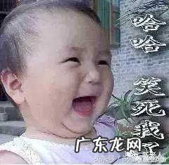 生男生女主要取决于男人吗？