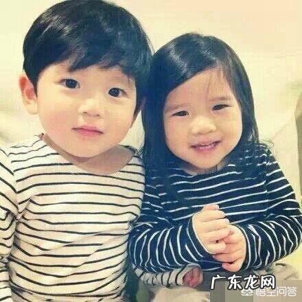 生男生女主要取决于男人吗？