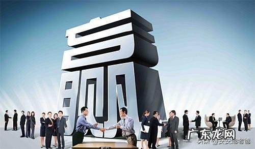 你觉得企业文化包括什么?