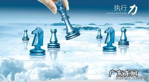 你觉得企业文化包括什么?