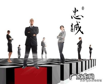 你觉得企业文化包括什么?