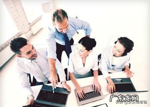 你觉得企业文化包括什么?