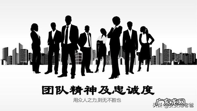 你觉得企业文化包括什么?