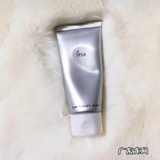 痘痘肌可以用面膜吗?