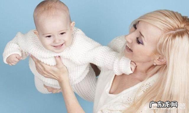 小孩的大脑潜能开发有多重要？