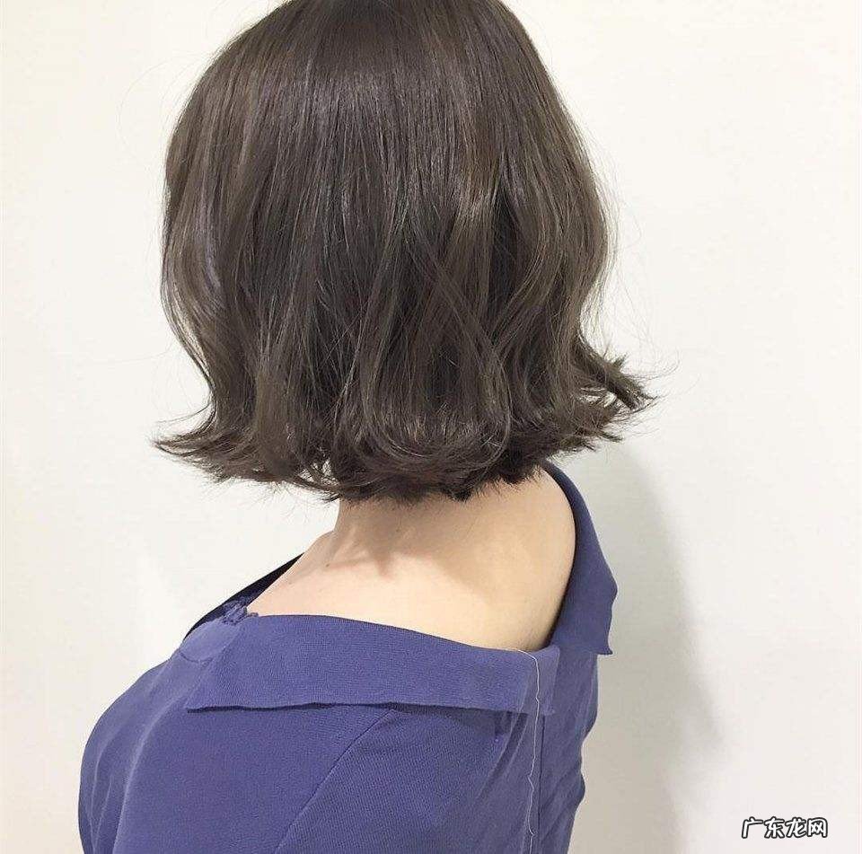 头发翘起来了怎么压下去