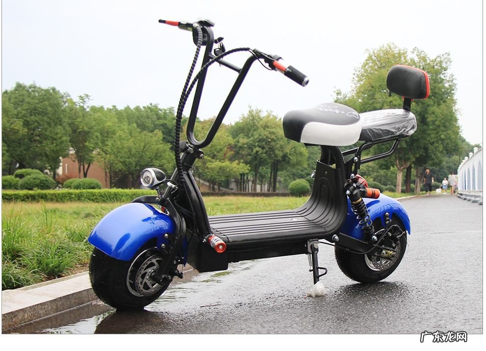 电动车无法进电梯怎么办