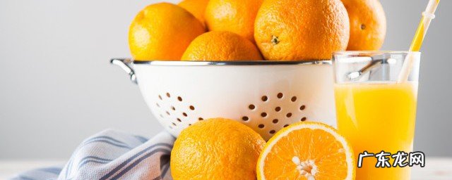 女孩子吃哪些水果养生