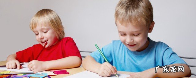 幼儿园中班怎样教数学