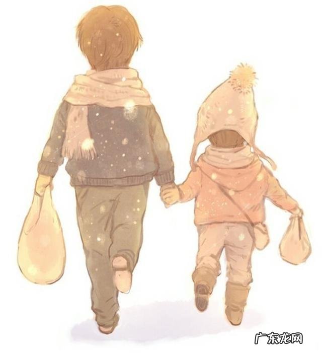 为什么有人想要生二胎?