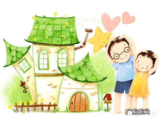 为什么有人想要生二胎?