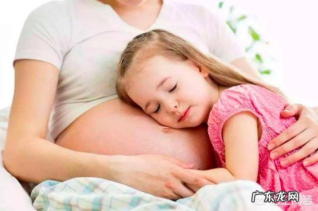 为什么有人想要生二胎?