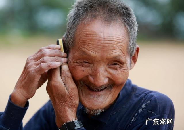 为什么有人想要生二胎?