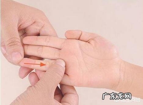 怎样才能学好小儿推拿?